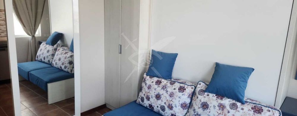 Продава се Тристаен апартамент в Бургас, Славейков - 115 кв.м за 1261 €/кв.м - Снимка #7