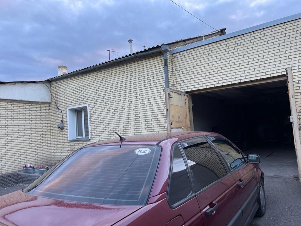 Продается 6-комнатный дом