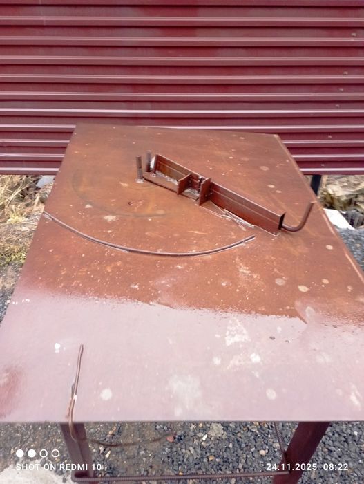 Продается армагиб