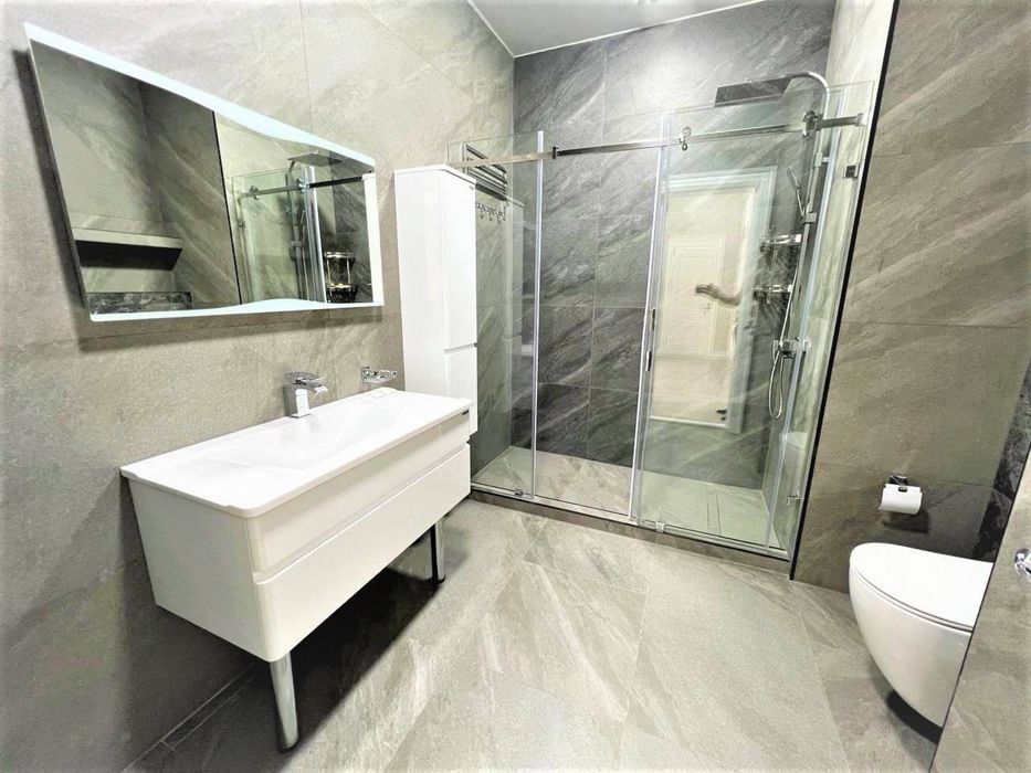 Посуточно уютные квартиры по всему Ташкенту!