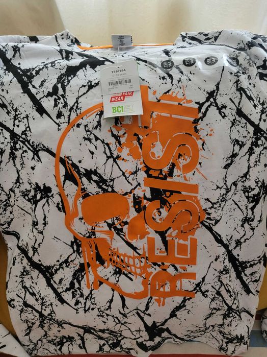 Bluza copii 158-164 cm