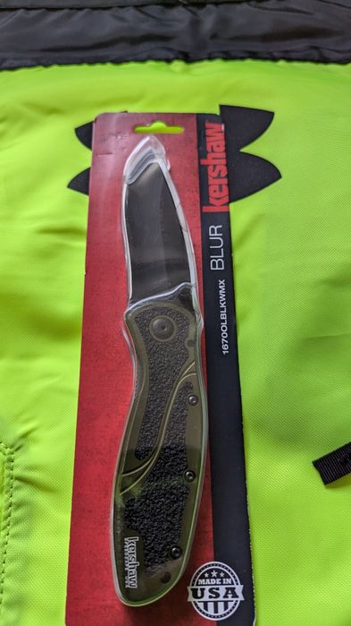 Оригинални  Benchmade & Masutani