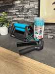 Vand kit training acasa fitness