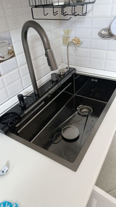 . Сантехник..Отопления.Полный спектр услуг.