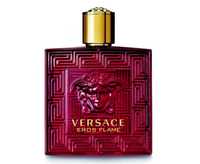 Парфюм Versace eros flame