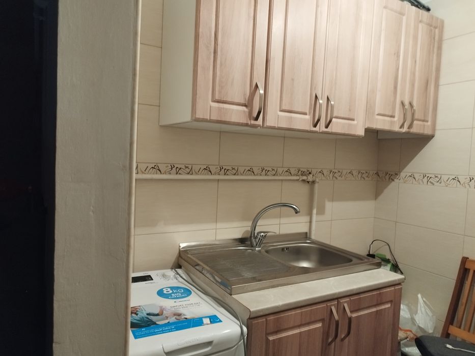 Apartament de vânzare în Plopeni Prahova