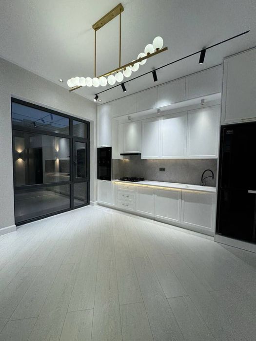 ДОМ-БЛИЗНЕЦ 2 сотки Мирзо-Улугбекский район Ориентир: ул. Циолковская