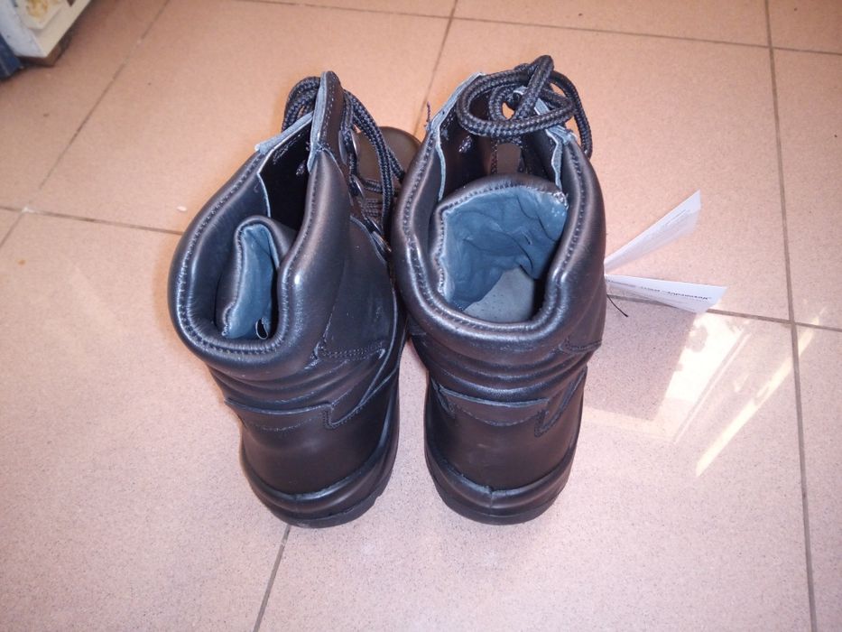 Български кубинки