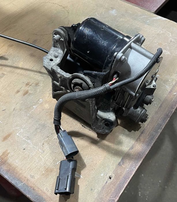 accesorii auto land rover mitsubishi opel