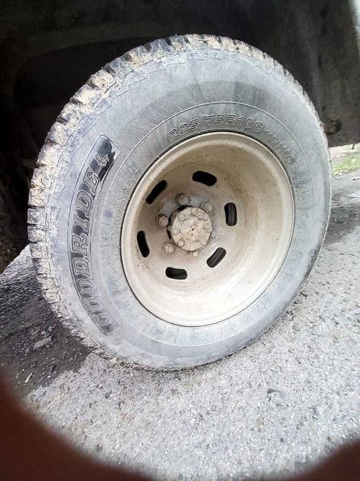 iveco 35C ;40C 14 ,cat B,Nr. Rosii  REZERVAT!pana Duminica 12.oct.