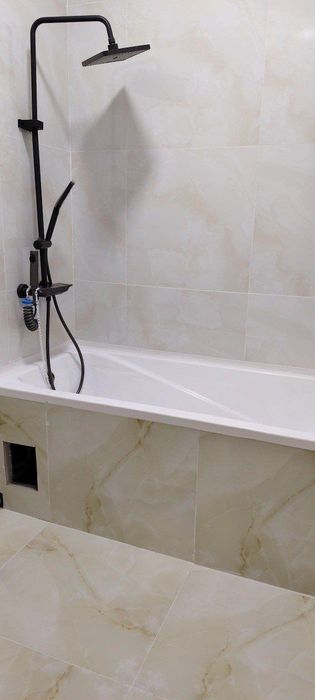 ! ‼️2/3/4 Мебель+Техника 10кв Чиланзар