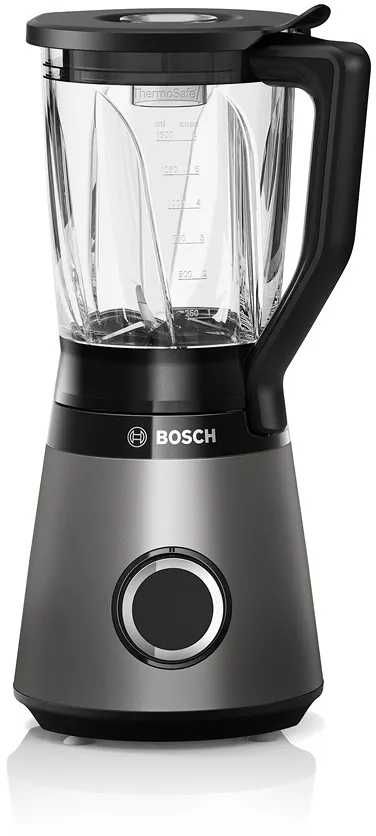 Блендер Bosch mmb6172s SERIES 4