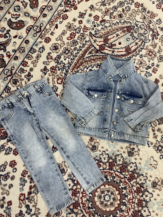 Арзан бағаға берем