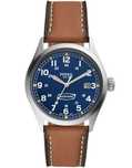 Ceas Fossil Solar Defender Mecanism Japonez