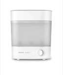 Стерилизатор Philips Avent