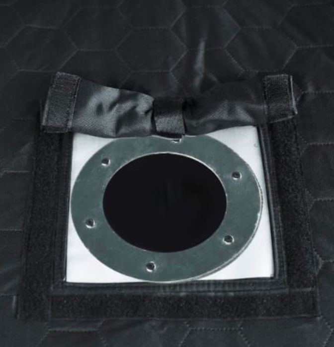 Палатка сатылады.