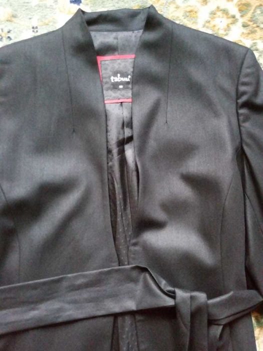 Продам качественные вещиженские.