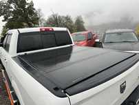 Capac Bena Lift Ki Inaltare Dodge Ram Ford F150 , Chevrolet Silverado