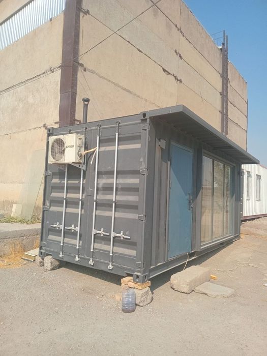 Магазин  Офис, Отд.Продаж в наличии и под заказ ф/о любая!