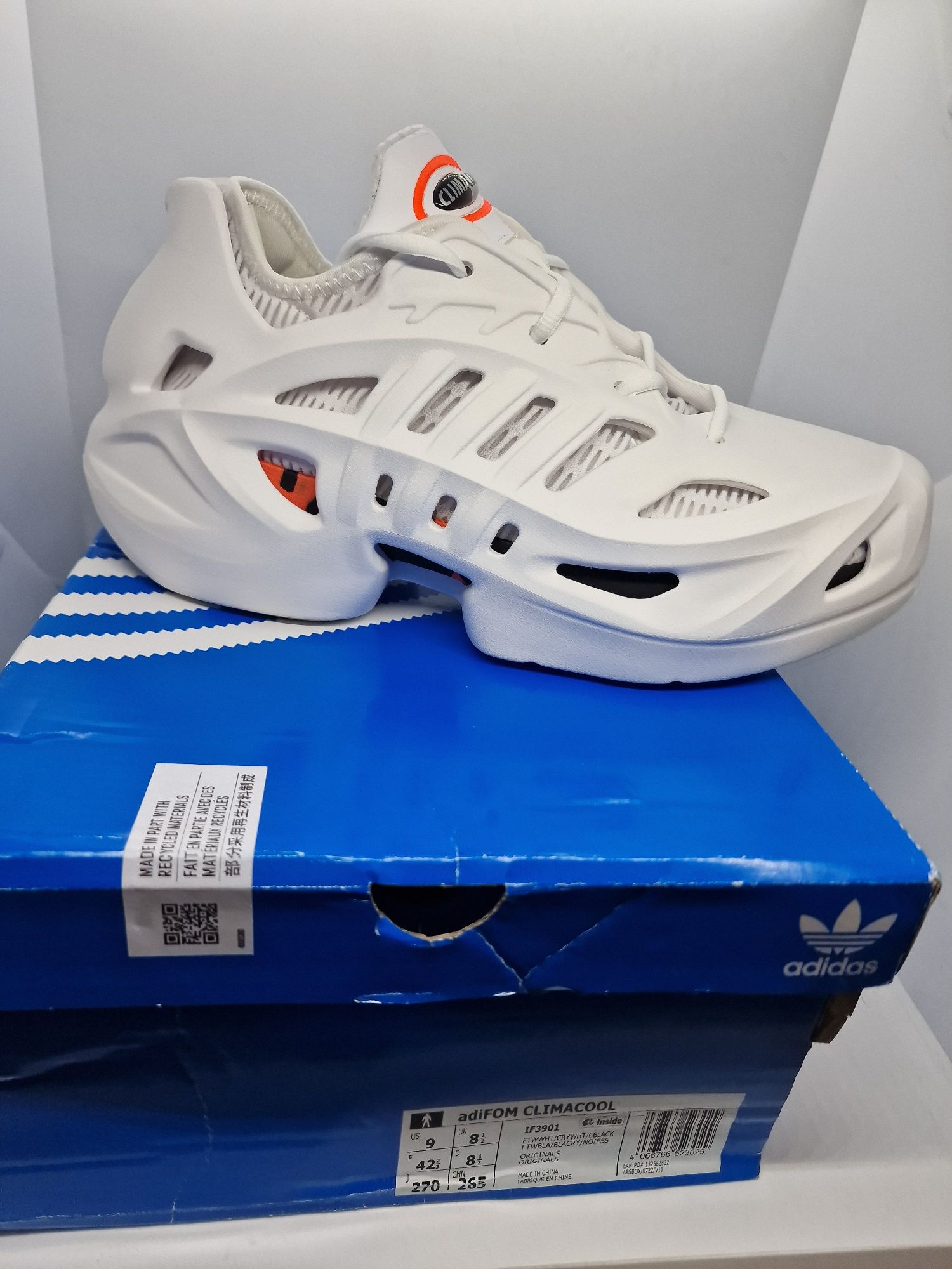 Adidas Adifom Climacool IF3901 nr. 38,42 2/3