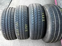 Anvelope 185/60/14,185 60 R14 14 vara cu montaj inclus