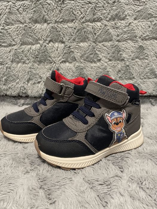 Боти и ботуши за момче 24 номер