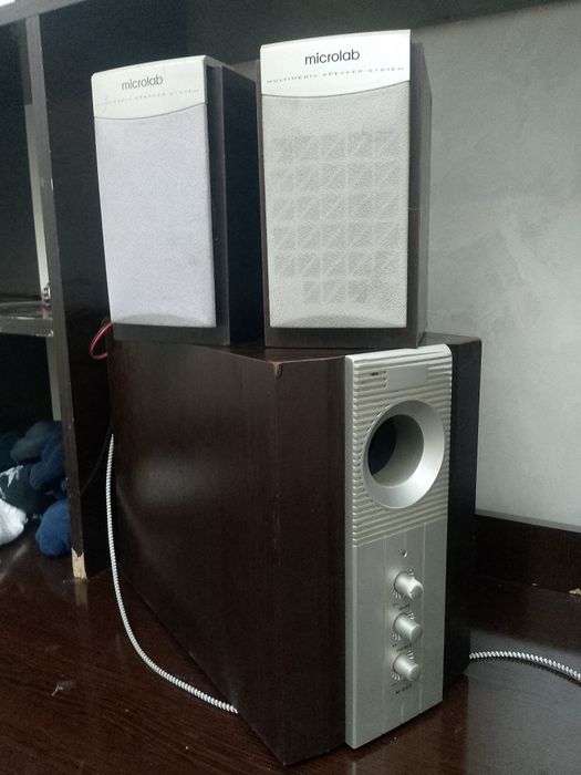 Kalonka sotilad srochna!