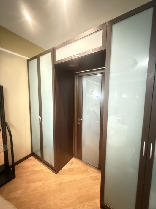 Продам шкаф  доя спальни