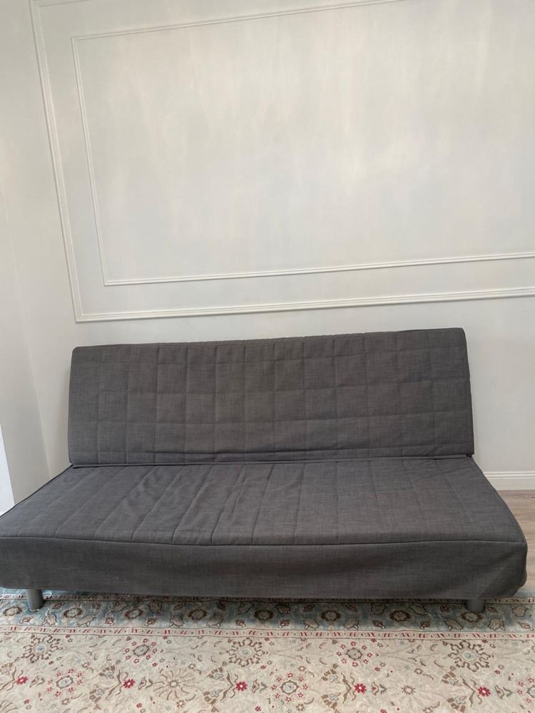 Диван раскладной IKEA