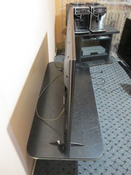 Televizor Led Smart Ultra 4K Panasonic 127cm model TX-50CXM715