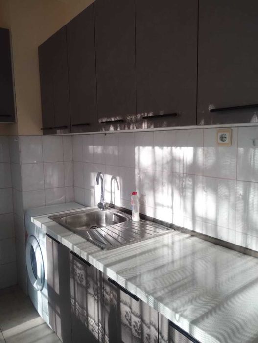 Дава се под наем Тристаен апартамент в Пловдив, Гагарин - 86 кв.м за 375 € - Снимка #4