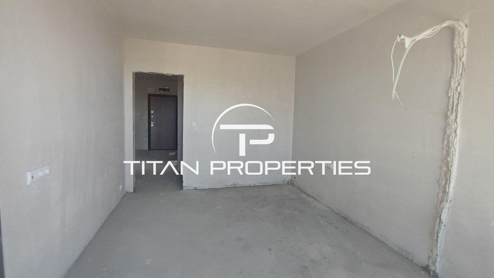 Продава се Тристаен апартамент в Варна, Левски - 87 кв.м за 2546 €/кв.м - Снимка #3