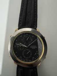 Citizen Chronograph-Alarm 6850-Y62511