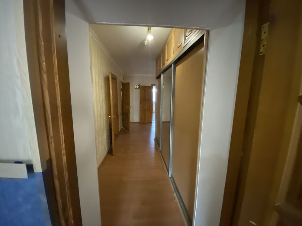 Продается дом в Уральске