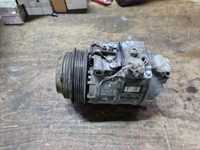 Compresor ac aer conditionat Jeep Grand cherokee WJ WG 2.7 crd ML163