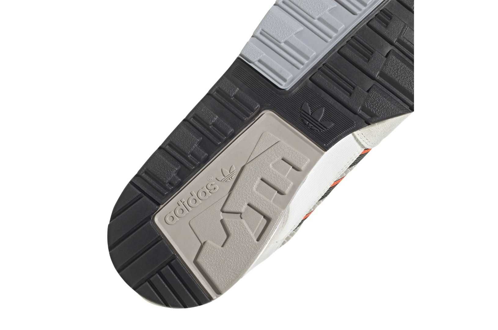 Adidas - Originals ZX 420 GY2005 Оригинал Код 884