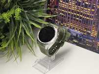 Huawei Watch GT4 Green 46mm GPS