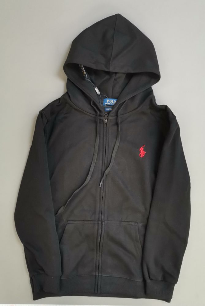 Ralph Lauren Polo екип