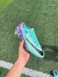 Nike Mercurial Vapor 15 Elite FG ACC - ghete de Fotbal cu crampoane