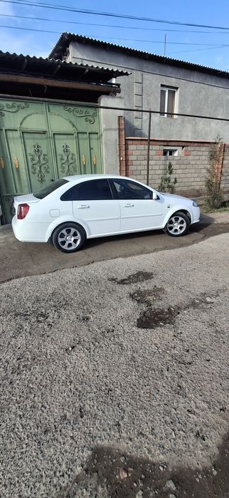 Mashina jentra mehanika