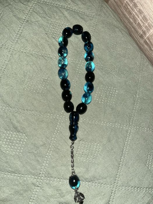 Броеница топ състояние