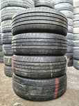 4x 225/60/18 VARA BRIDGESTONE 2019 Stare impecabila