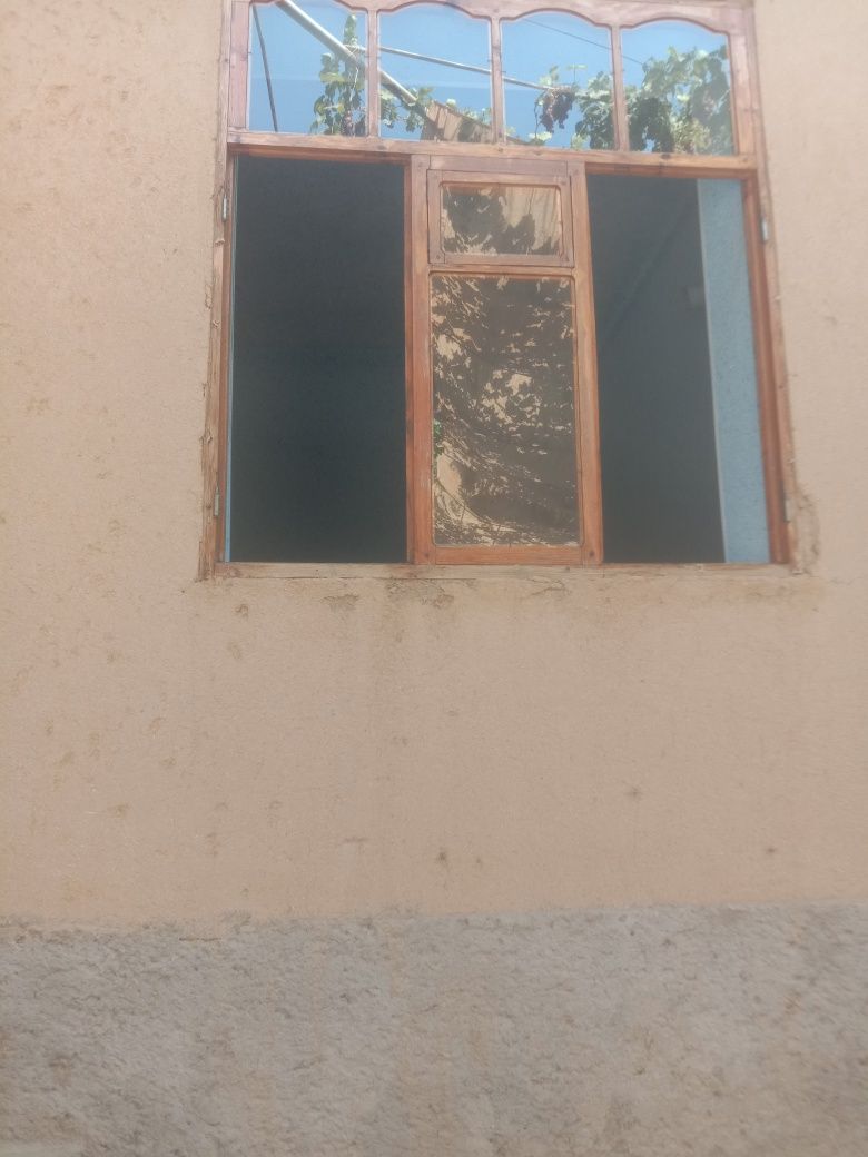 2taEshik 4taderezalar bor narxi 500migdan adres motrid xolati zoʻr