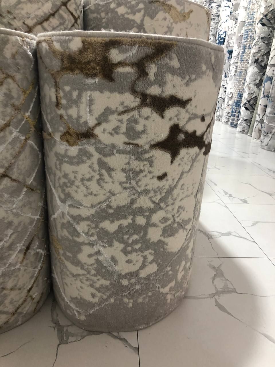 Ковры, gilam , гилам.премиум класса рассрочка