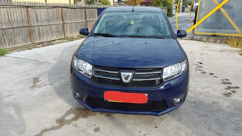 De inchiriat Inchiriere UBER, GLOVO, Bolt Food, Wolt, food delivery