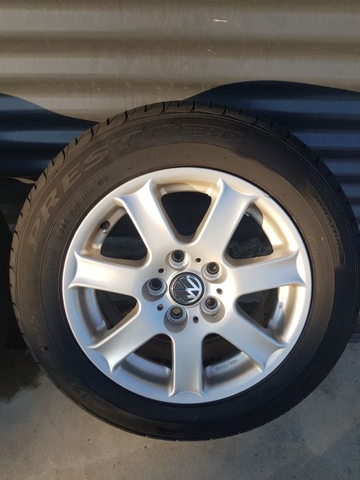 Vand roti intregi!!!