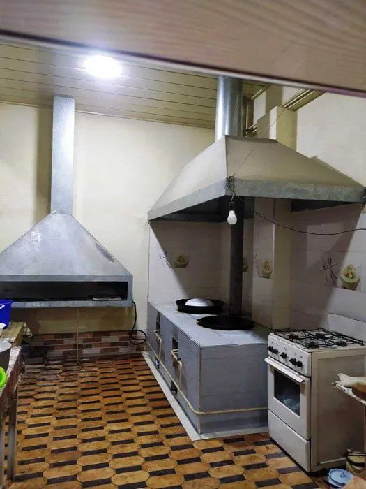 Скидка!Сдаётся Дача в аренду!Цена указана за месяц!