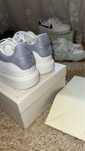 MCQ Alexader Mcqueen