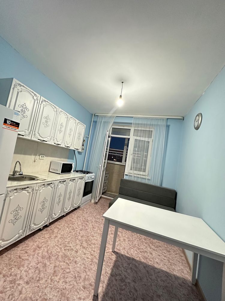 Продается 1 комн.кв пл 38 кв.м
