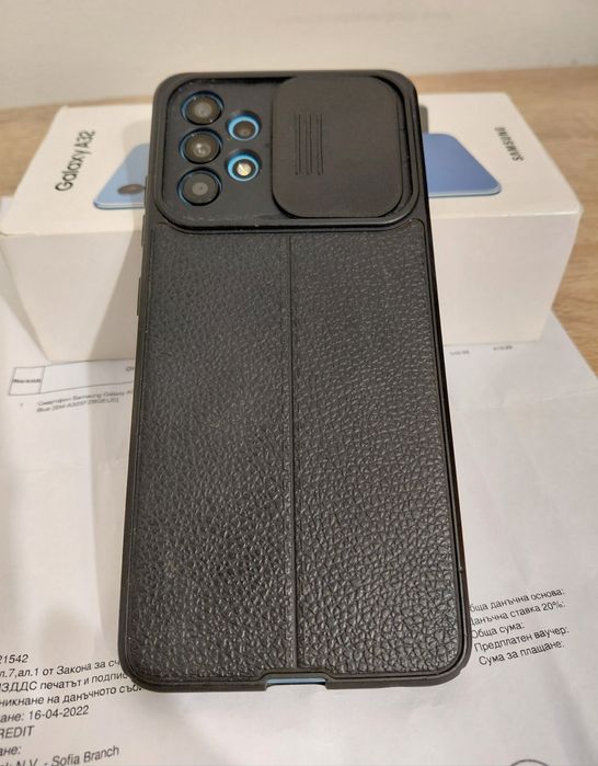 Samsung A32 Самсунг